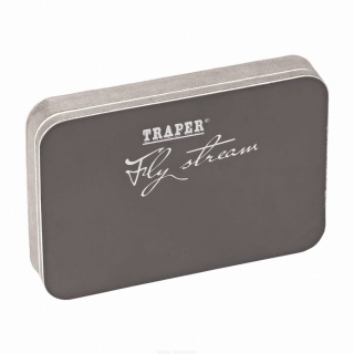 Traper Pudełko GST Dry FLY