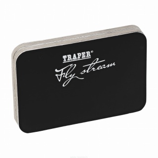 Traper Pudełko GST Nymph