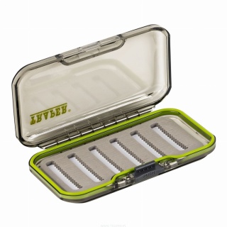 Traper Pudełko Waterproof Push Open 158x86x26mm
