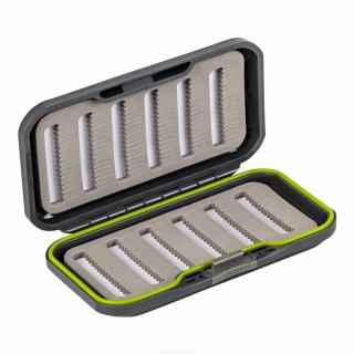 Traper Pudełko Waterproof Push Open 158*86*26mm