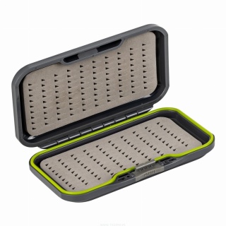 Traper Pudełko Waterproof Push Open 158*86*26mm
