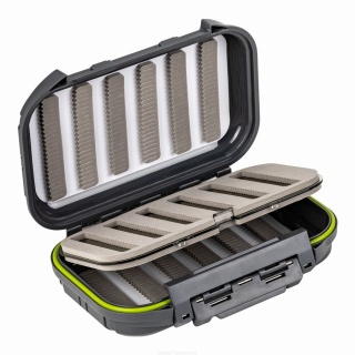 Traper Pudełko Waterproof Quadro Fly170*110*455mm