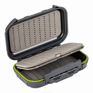 Traper Pudełko Waterproof Quadro Nymph170*110*45