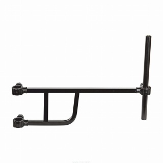 Traper Ramie Feeder GST Clic 64x41cm