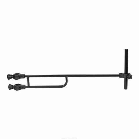 Traper Ramię Feeder GST Pro