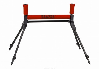Traper Rolka Competition 60cm