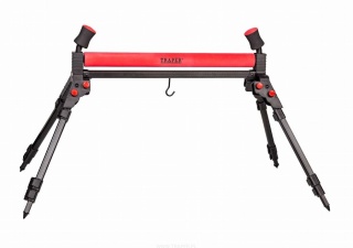 Traper Rolka GST Pro 60 20x65x60cm