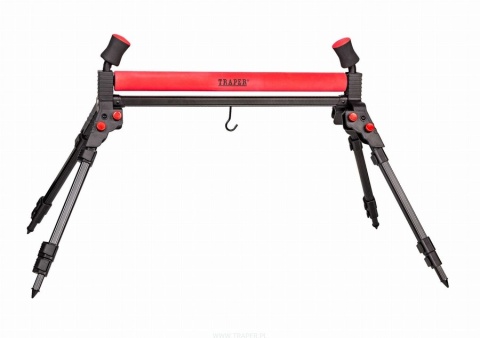 Traper Rolka GST Pro 60 20x65x60cm