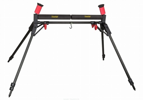 Traper Rolka gst 60 72-150x60cm