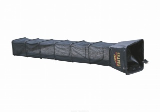 Traper Siatka GST 2 Uchwyty