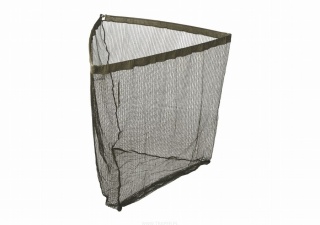 Traper Siatka do Podbieraka 42"