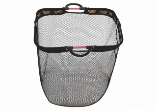 Traper Siatka do Ważenia Ryb GST