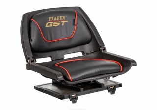 Traper Siedzisko Obrotowe GST Pro