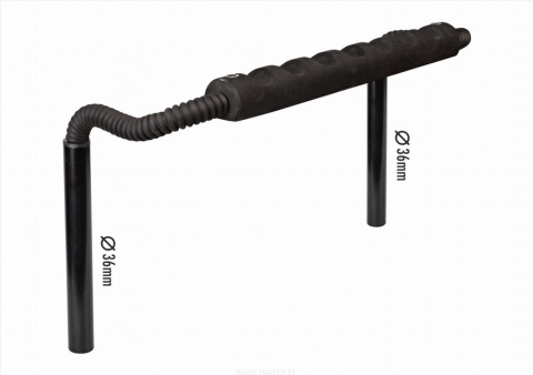 Traper Support Balkon GST