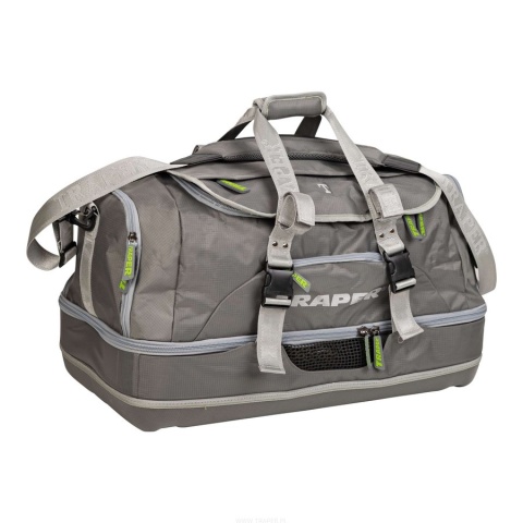 Traper Torba Combo Montana