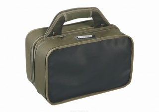 Traper Torba Exelence ze Stolikiem 42*27*26cm