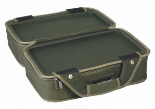 Traper Torba Exelence ze Stolikiem 42*27*26cm