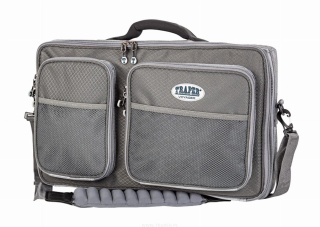 Traper Torba Flytyer Voyager