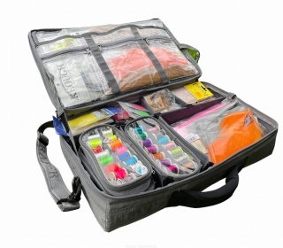 Traper Torba Flytyer Voyager