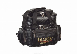 Traper Torba GST 30*19*25cm
