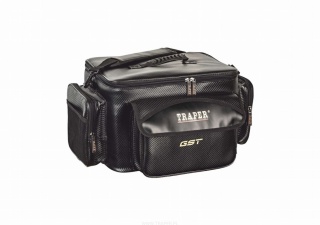 Traper Torba GST 37*28*27cm