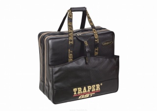 Traper Torba Mała GST