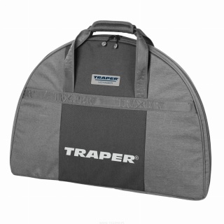Traper Torba Mata na Buty i Wodery Voyager