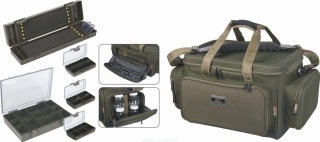 Traper Torba z Blatem Excellence