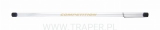 Traper Tuba na Topy 42x1820mm