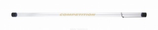 Traper Tuba na Topy 42x1820mm