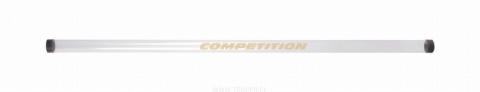 Traper Tuba na Wędki Okrągła 40x1600mm