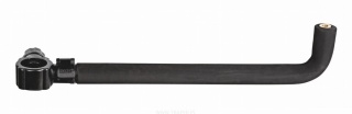 Traper Uchwyt Double GST Clic 40cm