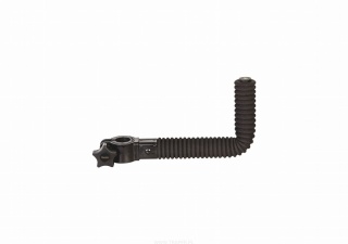 Traper Uchwyt GST 25x13cm