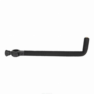 Traper Uchwyt GST Pro 25
