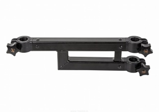Traper Uchwyt GST Strong 40x10cm