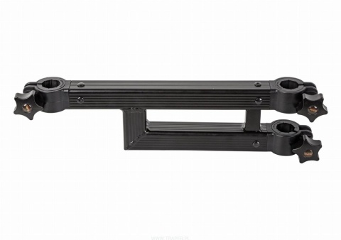 Traper Uchwyt GST Strong 40x10cm
