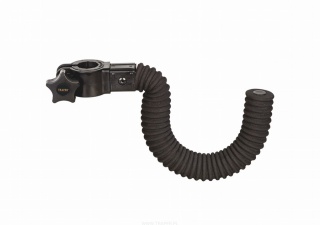 Traper Uchwyt do Wędziska GST 15cm