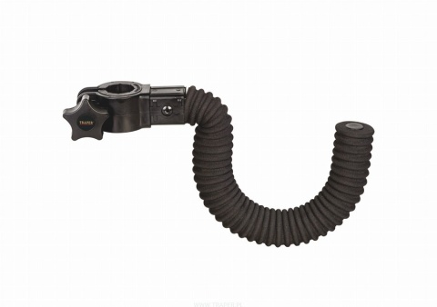 Traper Uchwyt do Wędziska GST 15cm