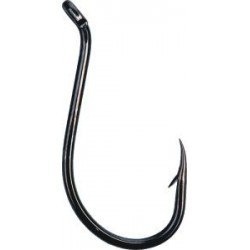 Traper Haki Bushido Octopus Beak BN-1300 5/0