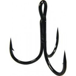 Traper Kotwica Bushido 3/0 10szt