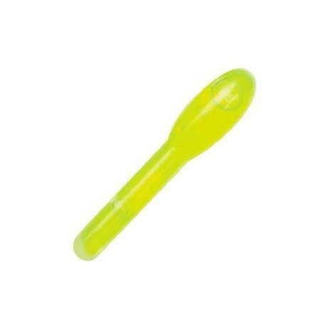 Traper Świetlik Bulb Zielony 4,5x37mm