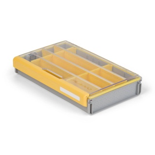 Plano Pudełko Edge Flex Stow 3700 Mid