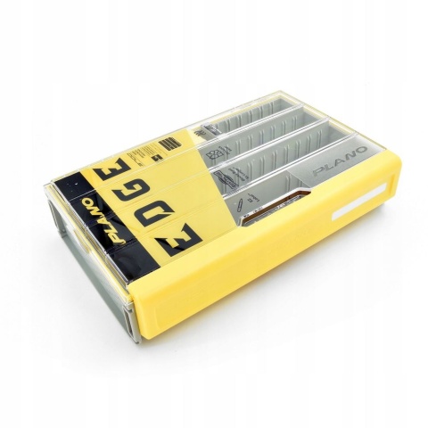 Plano Pudełko Edge Proffessional 373 Deep