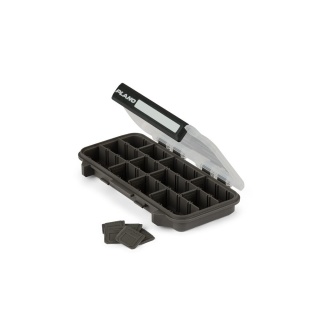 Plano Pudełko Stowaway 3500 23,2X12,7X32,CM