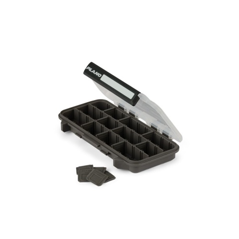 Plano Pudełko Stowaway 3500 23,2X12,7X32,CM