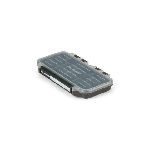Plano Pudełko Stowaway 3500 23,2X12,7X32,CM