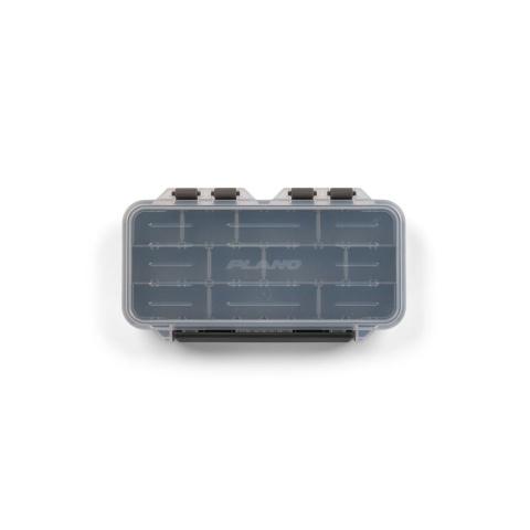 Plano Pudełko Stowaway 3500 23,2X12,7X32,CM