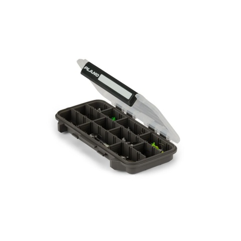 Plano Pudełko Stowaway 3500 23,2X12,7X32,CM