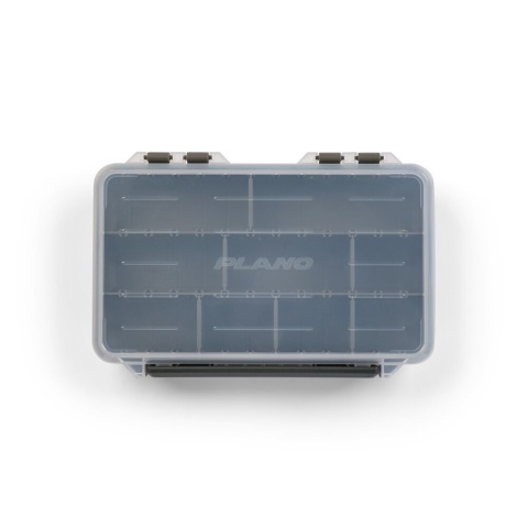 Plano Pudełko Stowaway 3600 27,9X18,4X4,5CM
