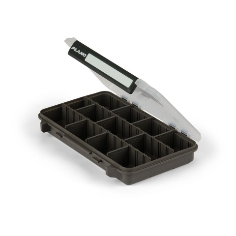 Plano Pudełko Stowaway 3600 27,9X18,4X4,5CM